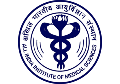 AIIMS-New-Delhi