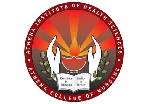Athena-Nursing-College-Mangalore