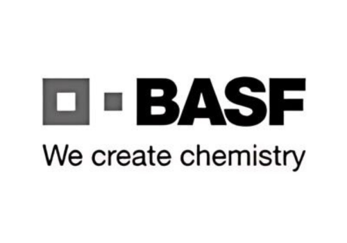 BASF-1
