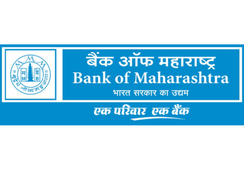 Bank-of-Maharashtra-2