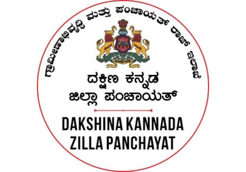 DK-Zilla-Panchayat-Mangalore
