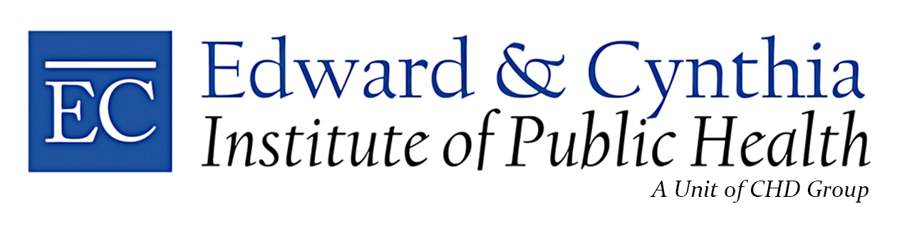 ECIPH Leading public health