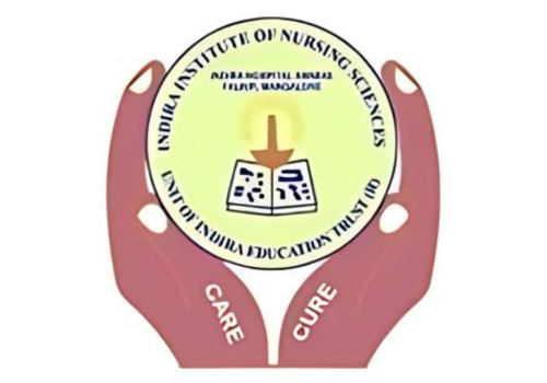 Indira-Nursing-College-Mangalore