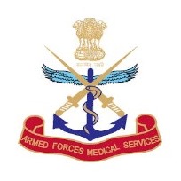 Public Health 
        Literacy1