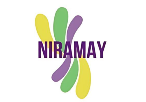 Niramay-Charitable-Trust-Ahmedabad