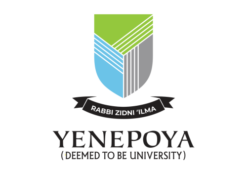 Yenepoya-DU-Mangalore