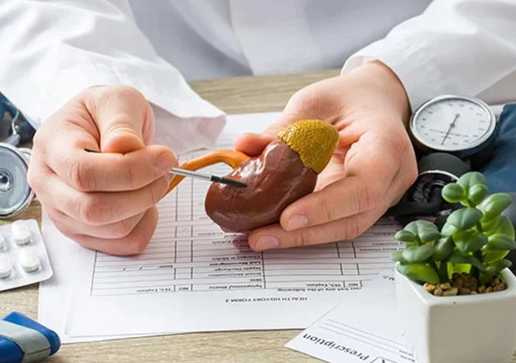 Bringing nephrology to the communities͗ plugging global health gaps