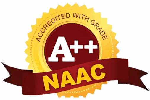 NAAC