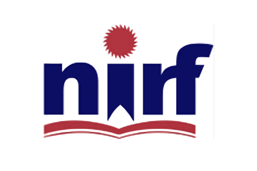 NIRF