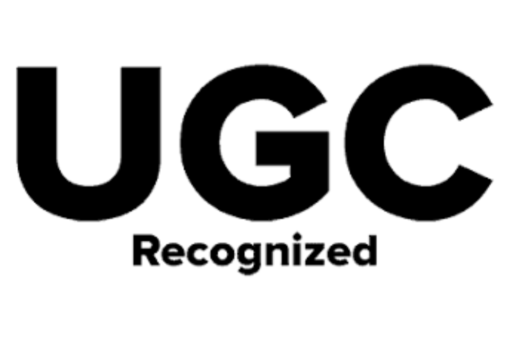 UGC