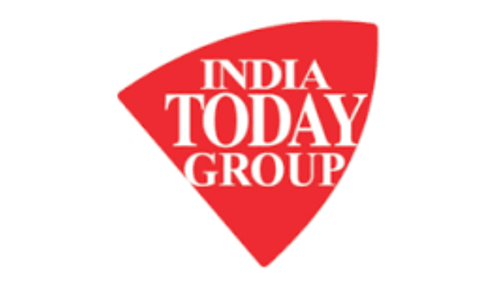 India Times Group