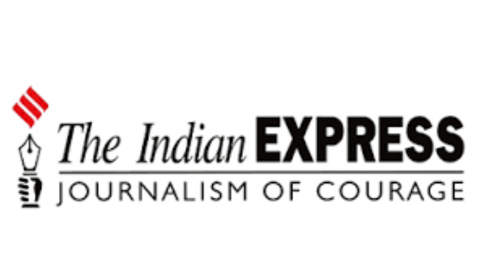 the indian express