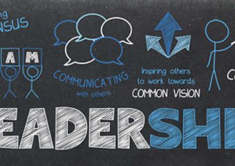 5Es-of-Leadership