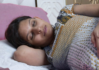 MATERNAL HEALTH