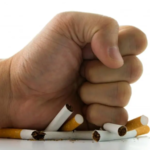 Overcoming Nicotine Addiction: A Tailored Approach for India