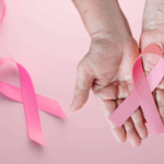 Beyond Pink Ribbons: India’s Journey toward Breast Cancer Awareness