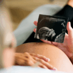 Rising of Adolescent pregnancy in India