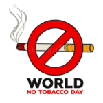 World No Tobacco Day 2025: Advancing India’s Tobacco Control Agenda