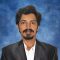 Harshith