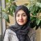 Fatemeh Rezaei