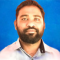 santhosh