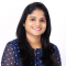 soumya
